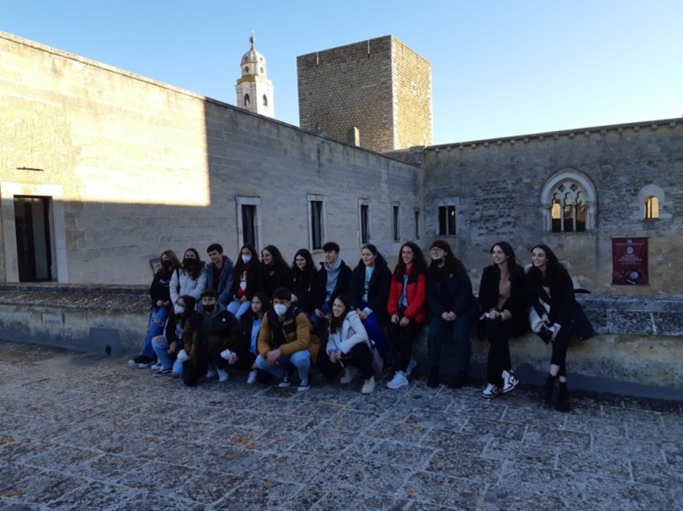 erasmus2022-31