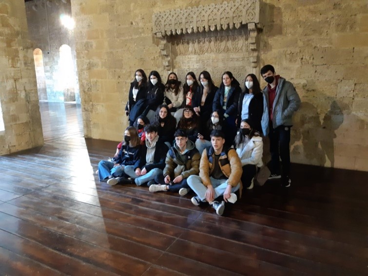 erasmus2022-32