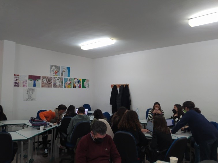 erasmus2022-42