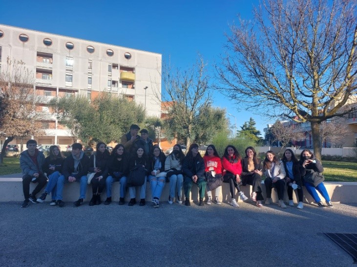 erasmus2022-45