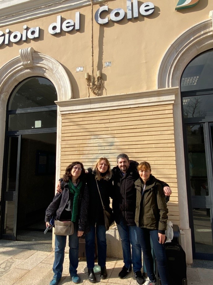 erasmus2022-48
