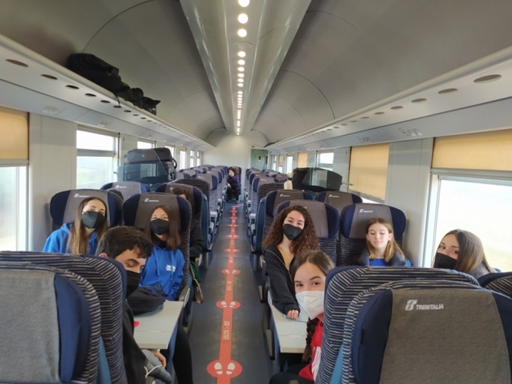 erasmus2022-49