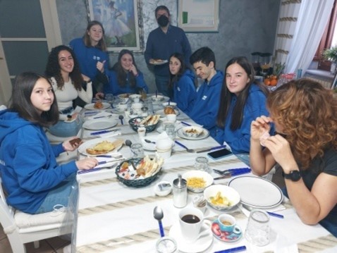 erasmus2022-5