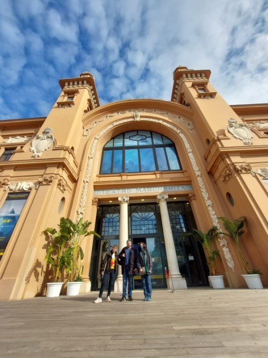 erasmus2022-53