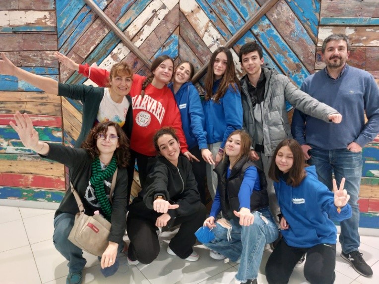 erasmus2022-55