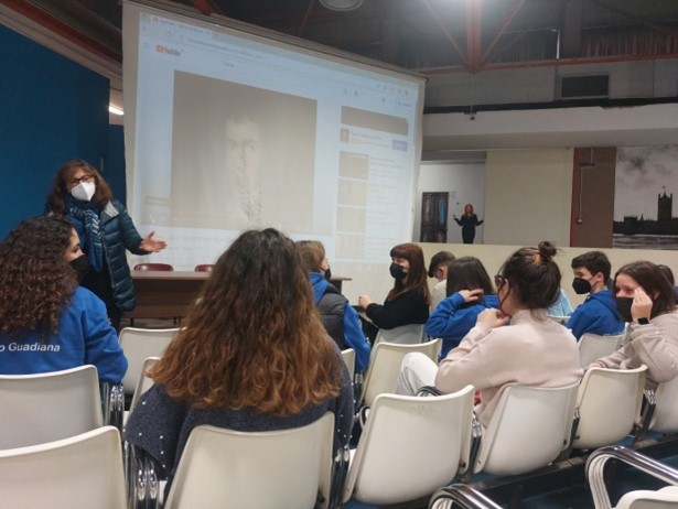 erasmus2022-6