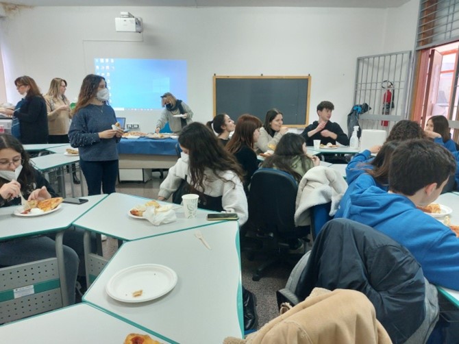 erasmus2022-9