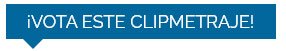votar clipmetraje