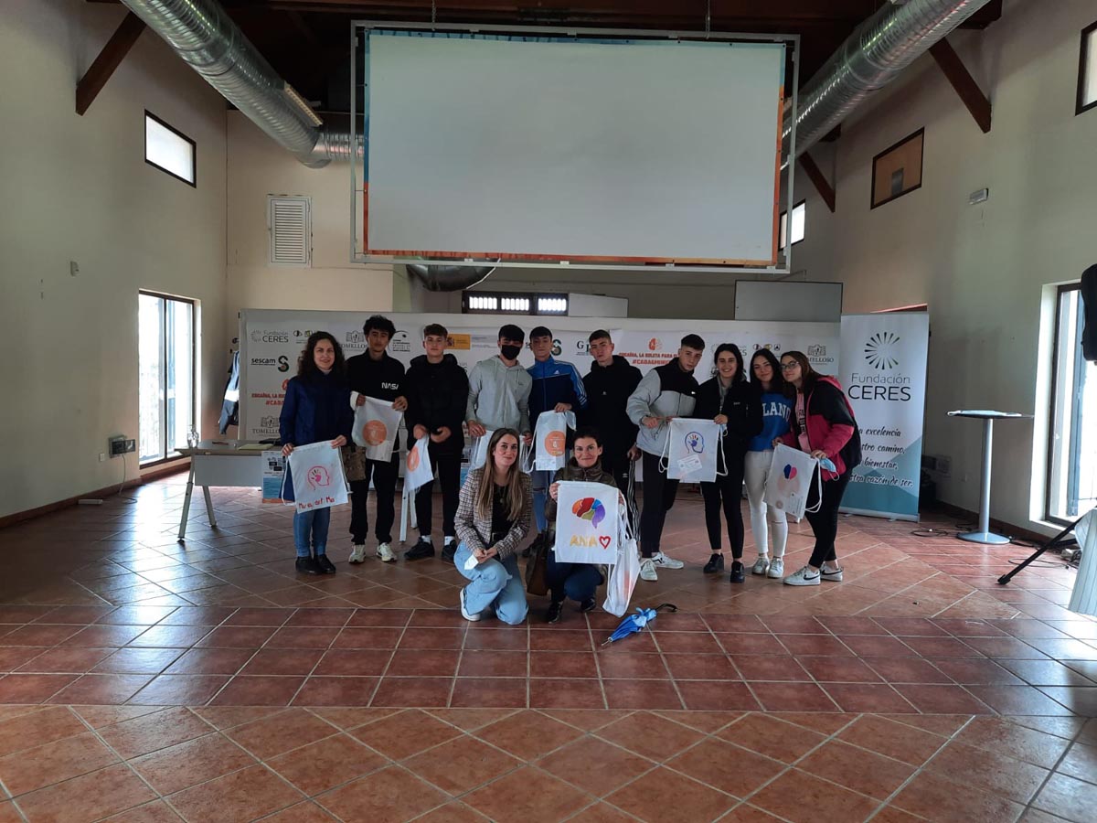 jornada-ceres1