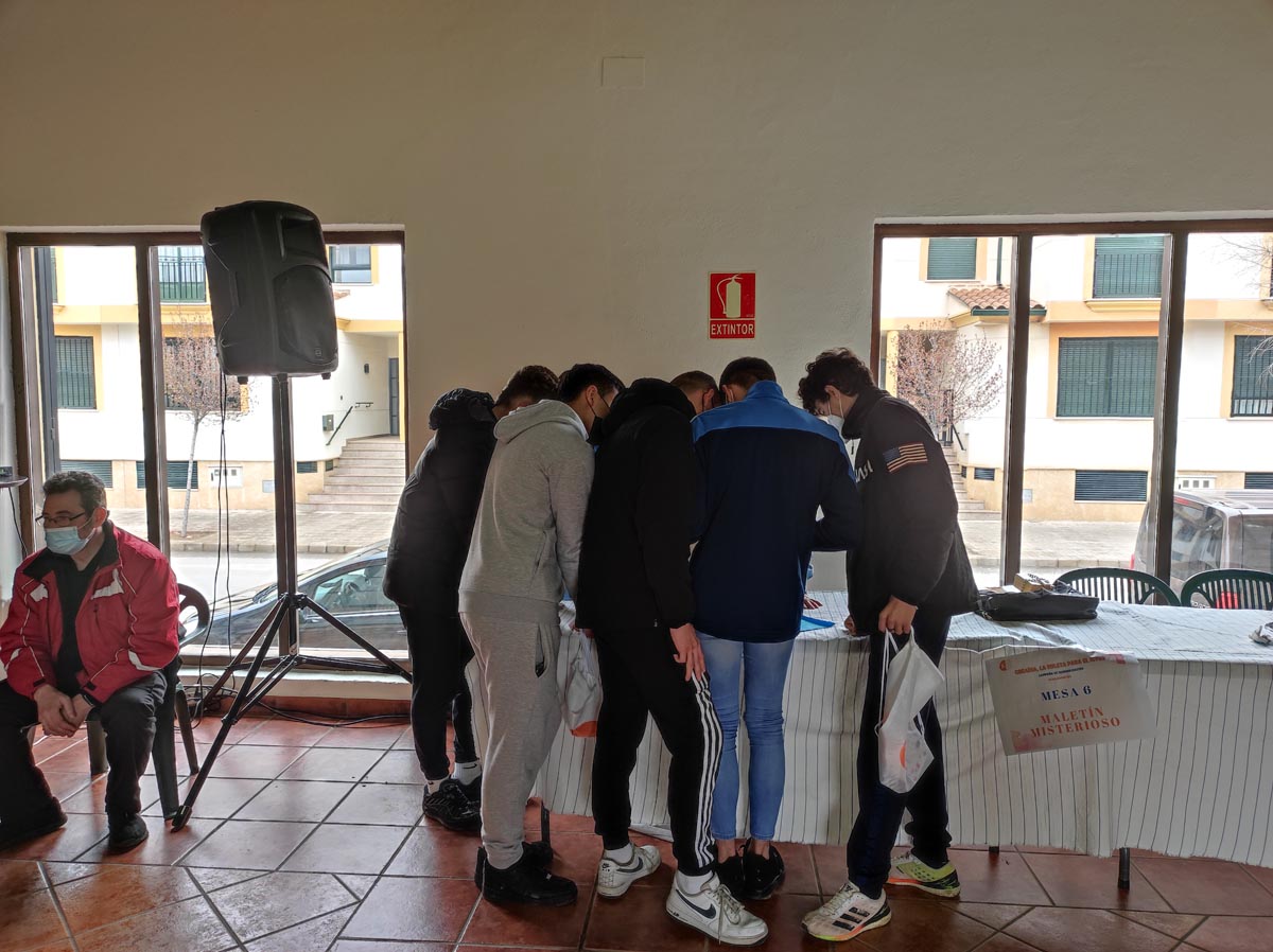 jornada-ceres4
