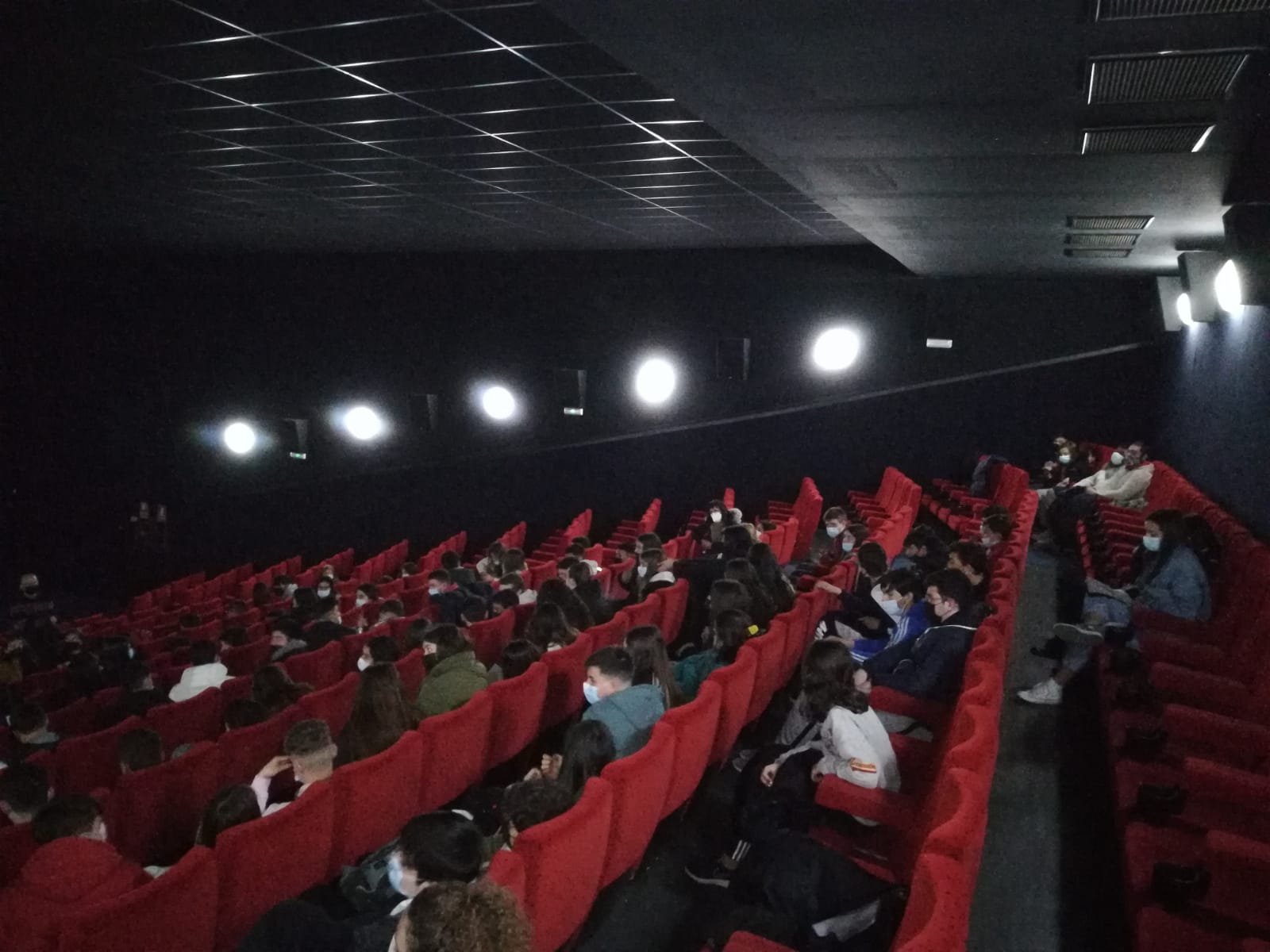 cine_1