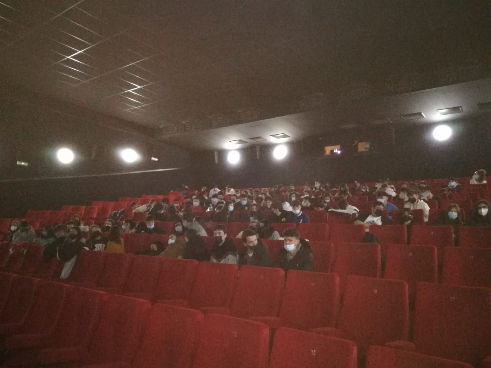 cine_2