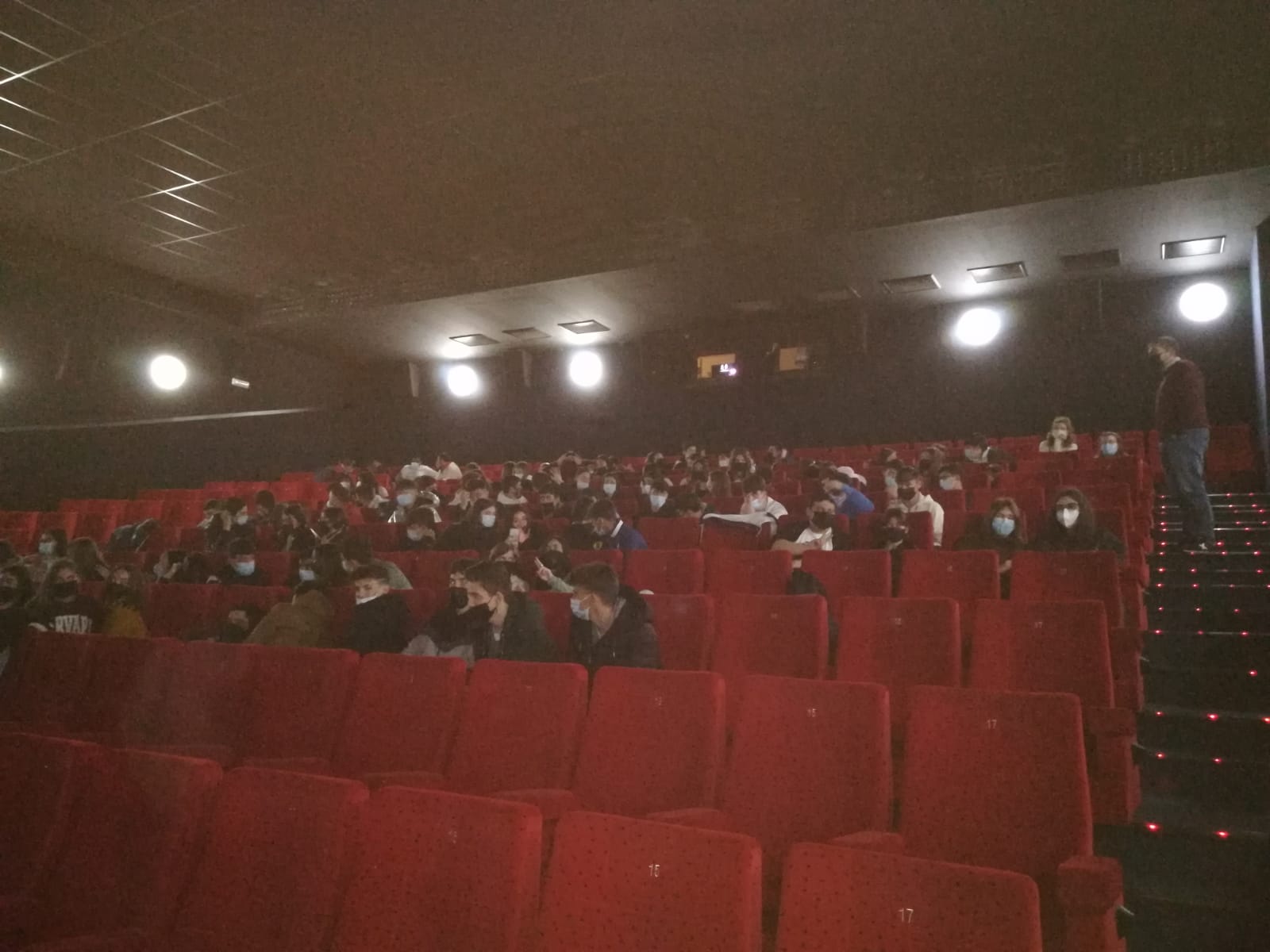 cine_3
