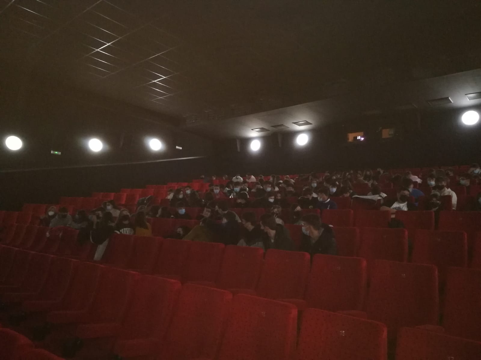 cine_4