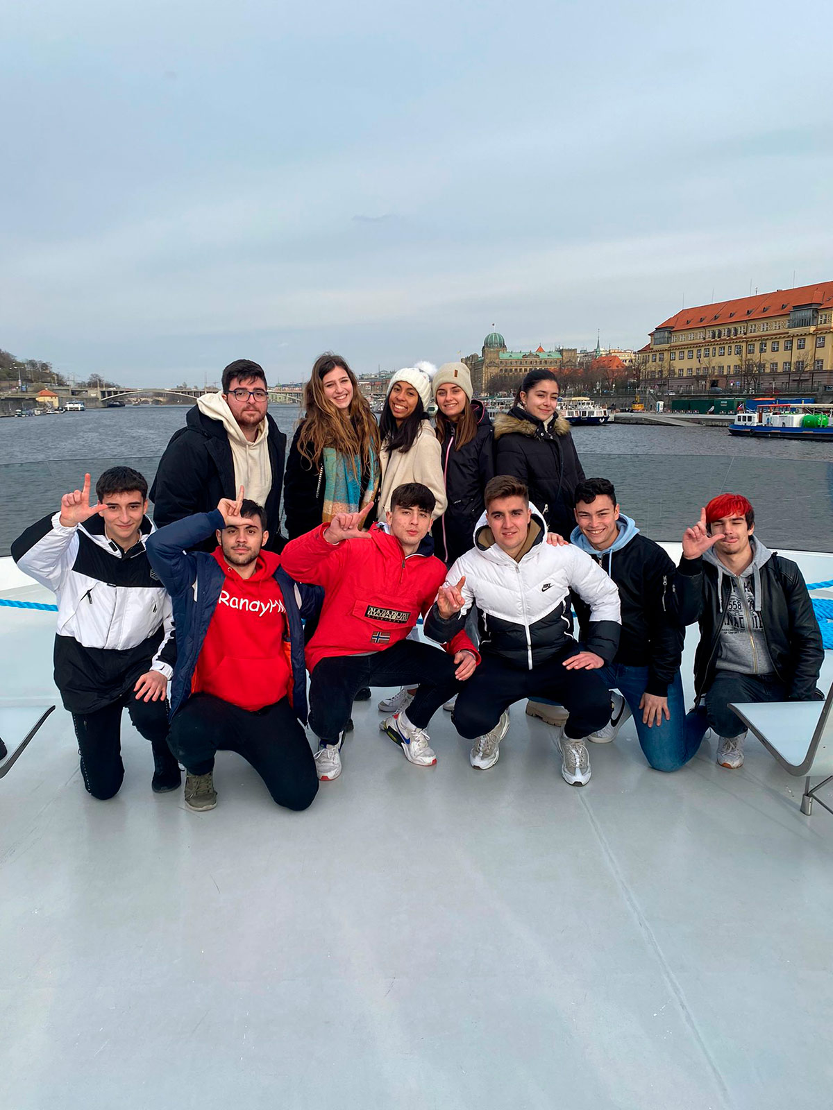 viaje-praga2022-2