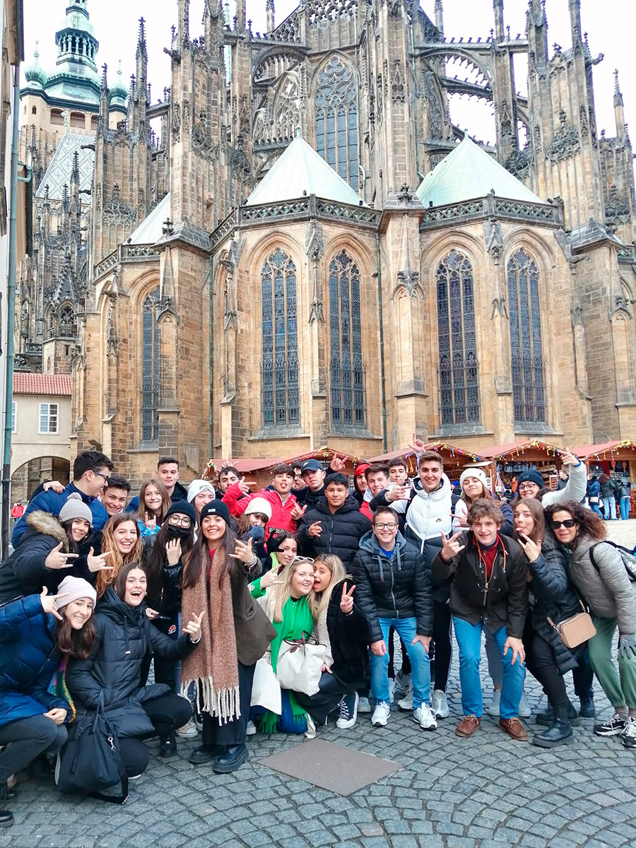 viaje-praga2022-4