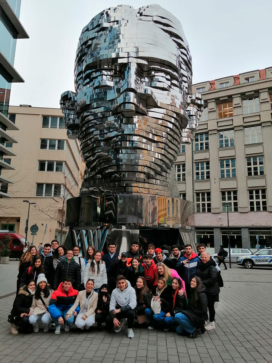 viaje-praga2022-5