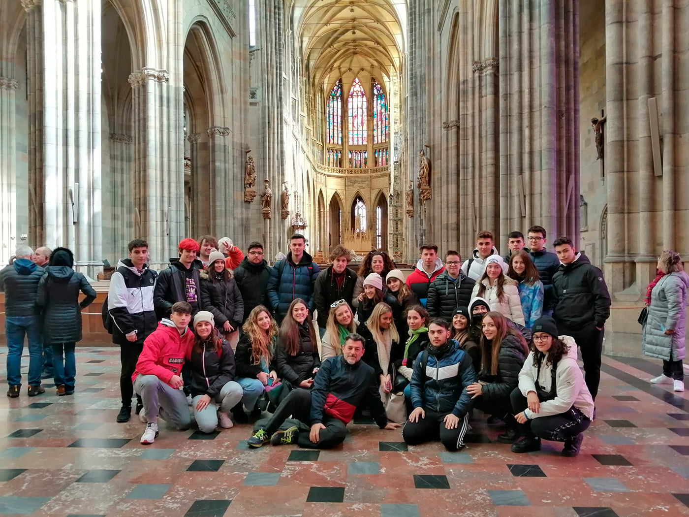 viaje-praga2022-6