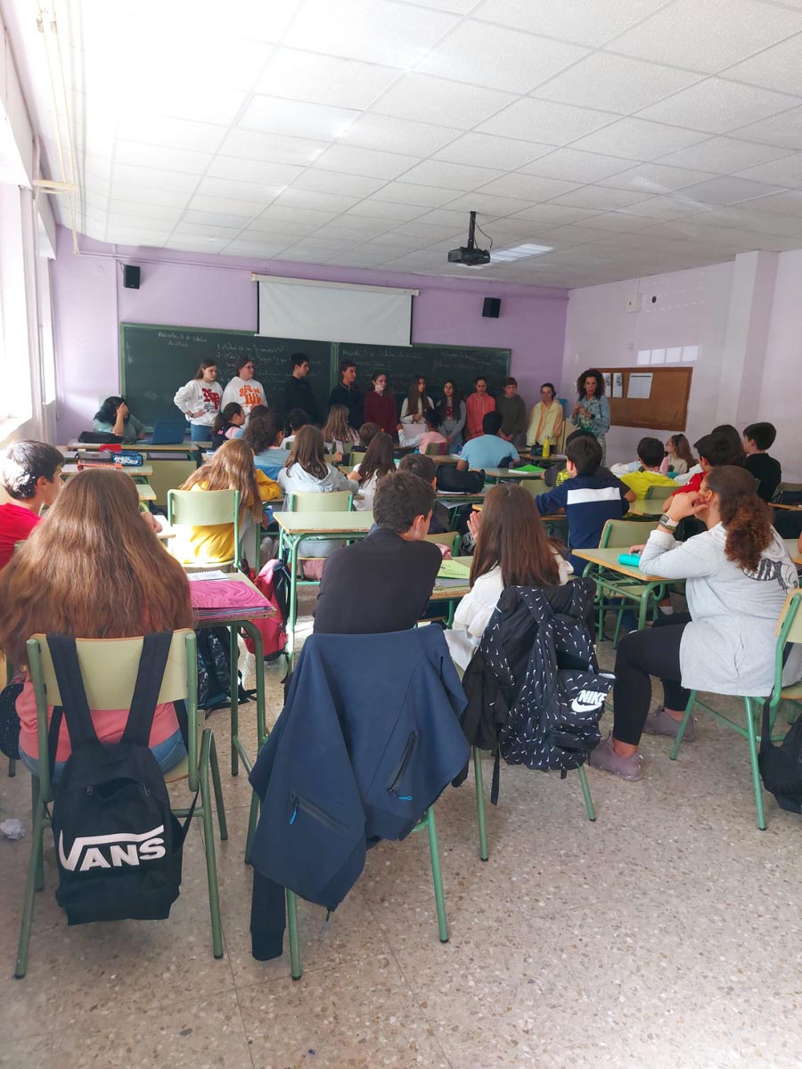 hnos-mayores2