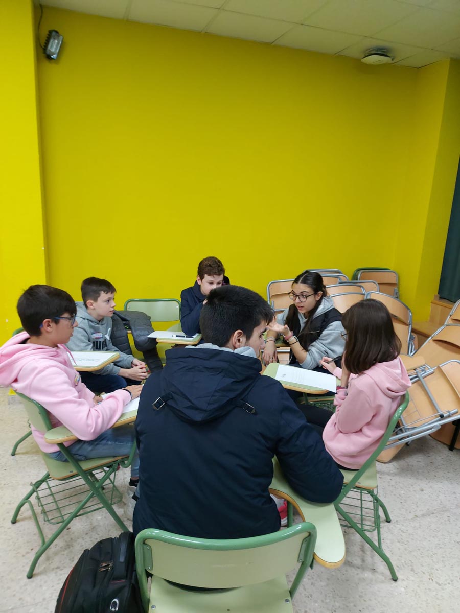IMG-20221117-WA0004