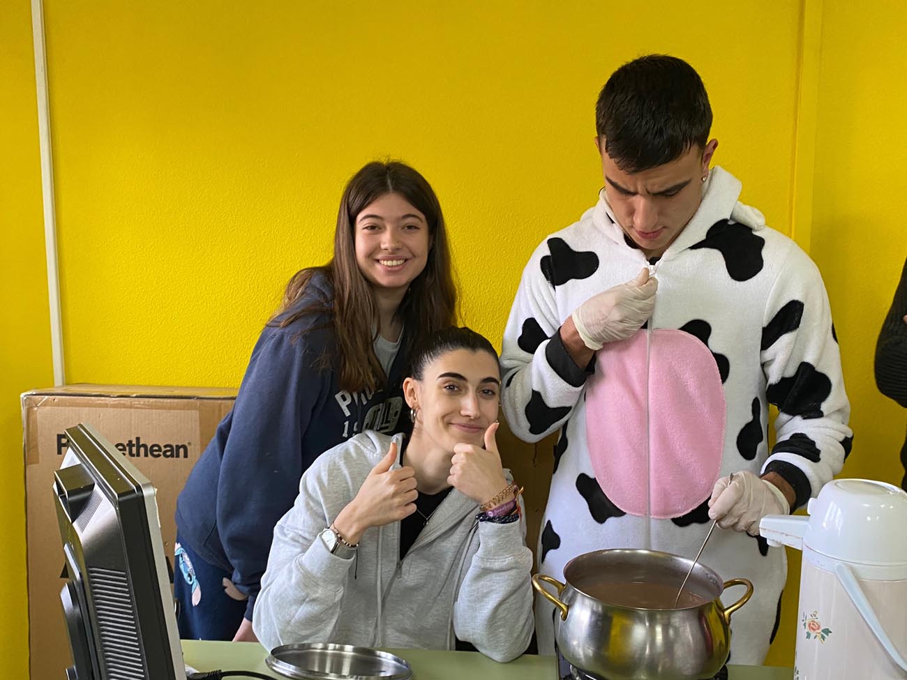 chocotorta2