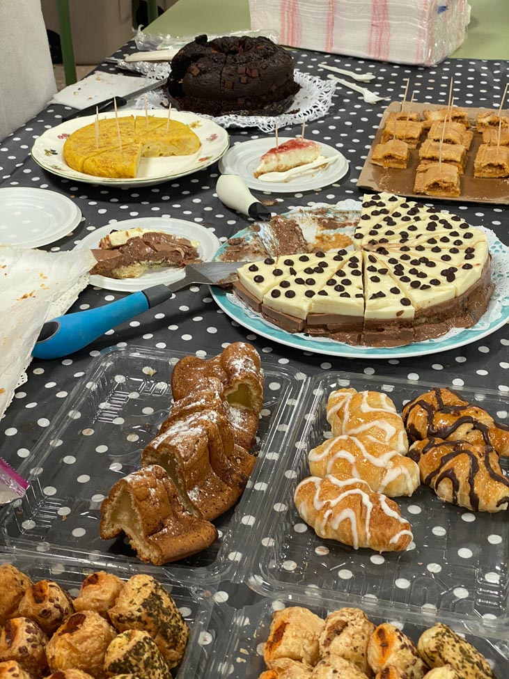 chocotorta6