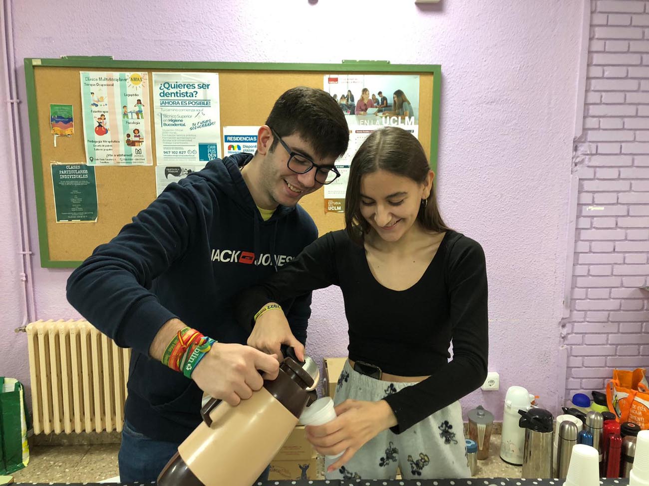 chocotorta8