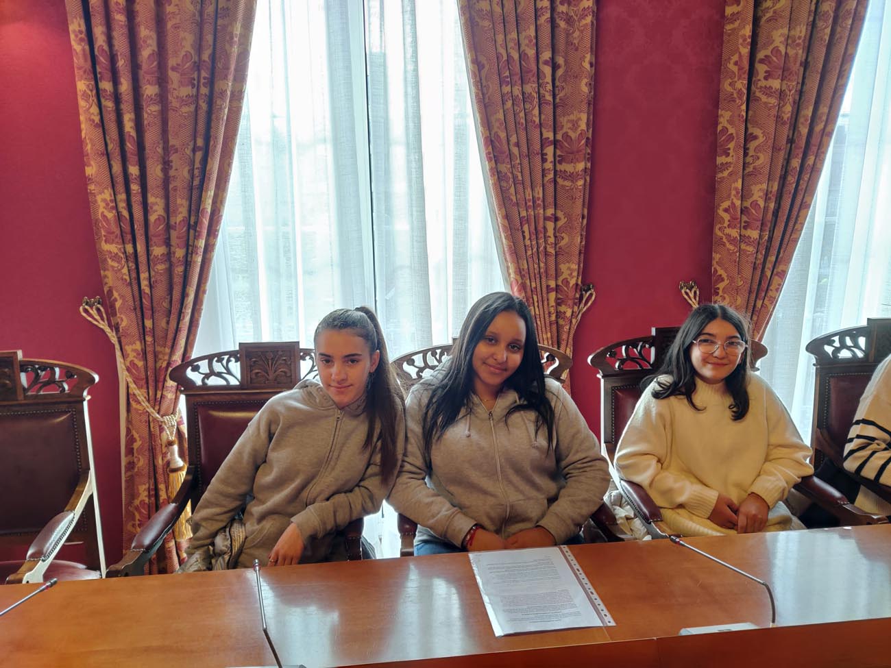contitucion2022-6