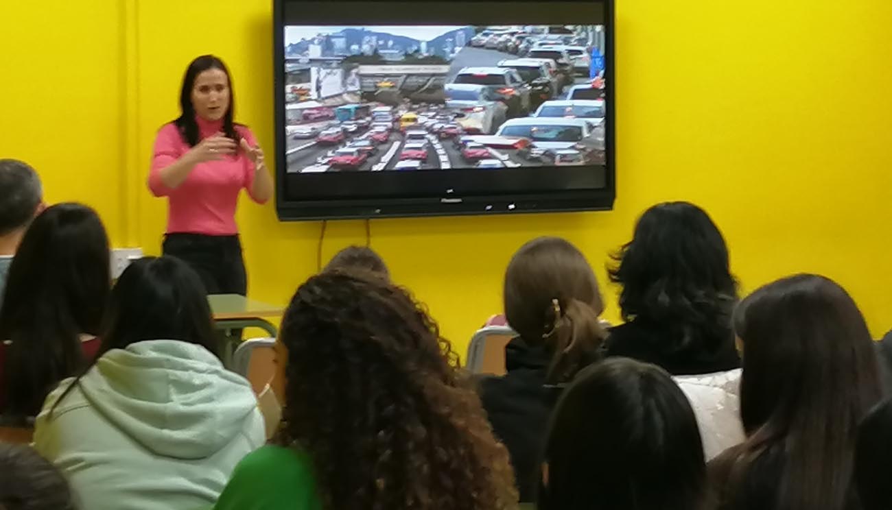 fotos-charla1