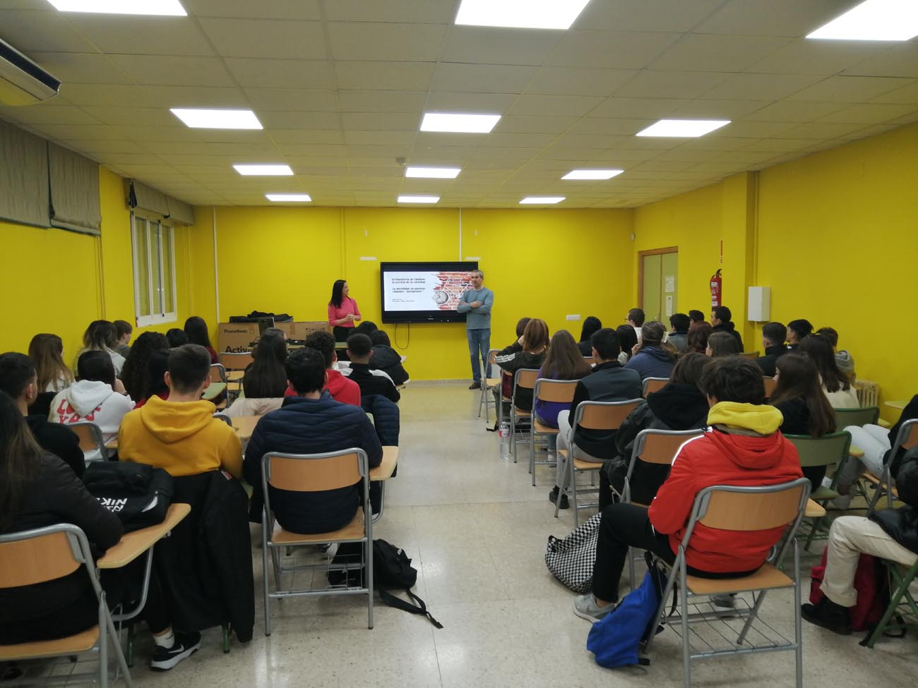 fotos-charla2