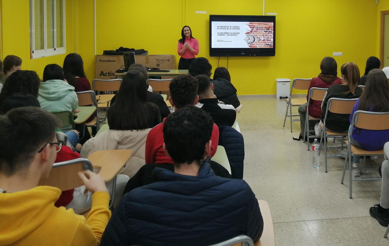 fotos-charla3