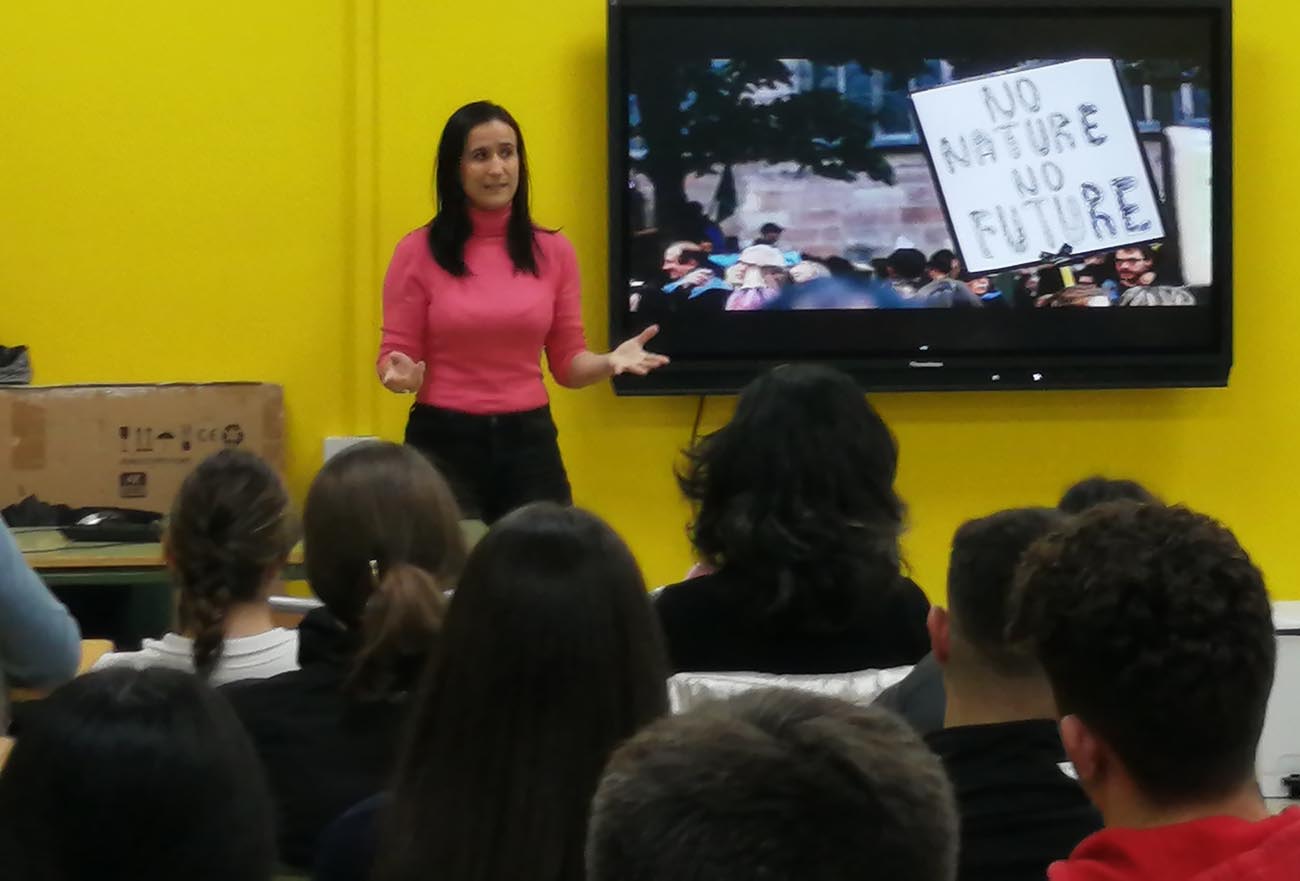 fotos-charla5
