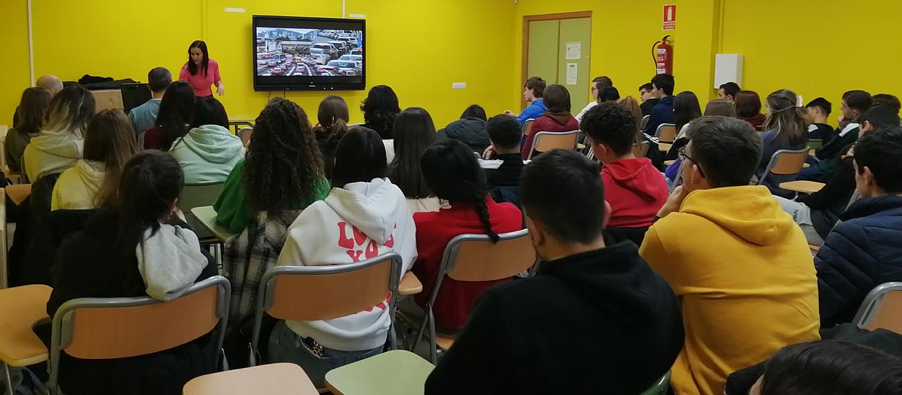 fotos-charla6