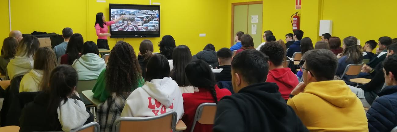 fotos-charla7