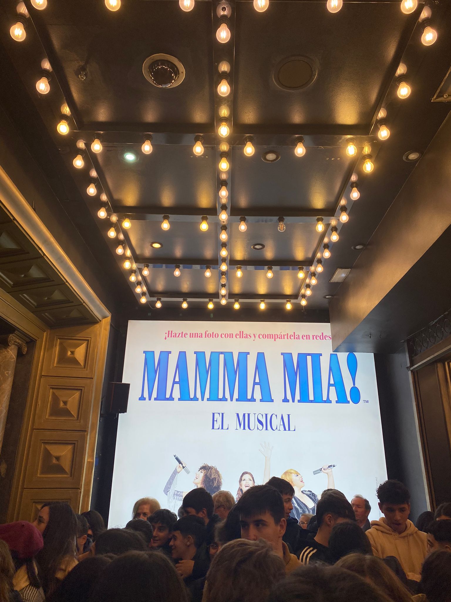 musical-mamma-mia5
