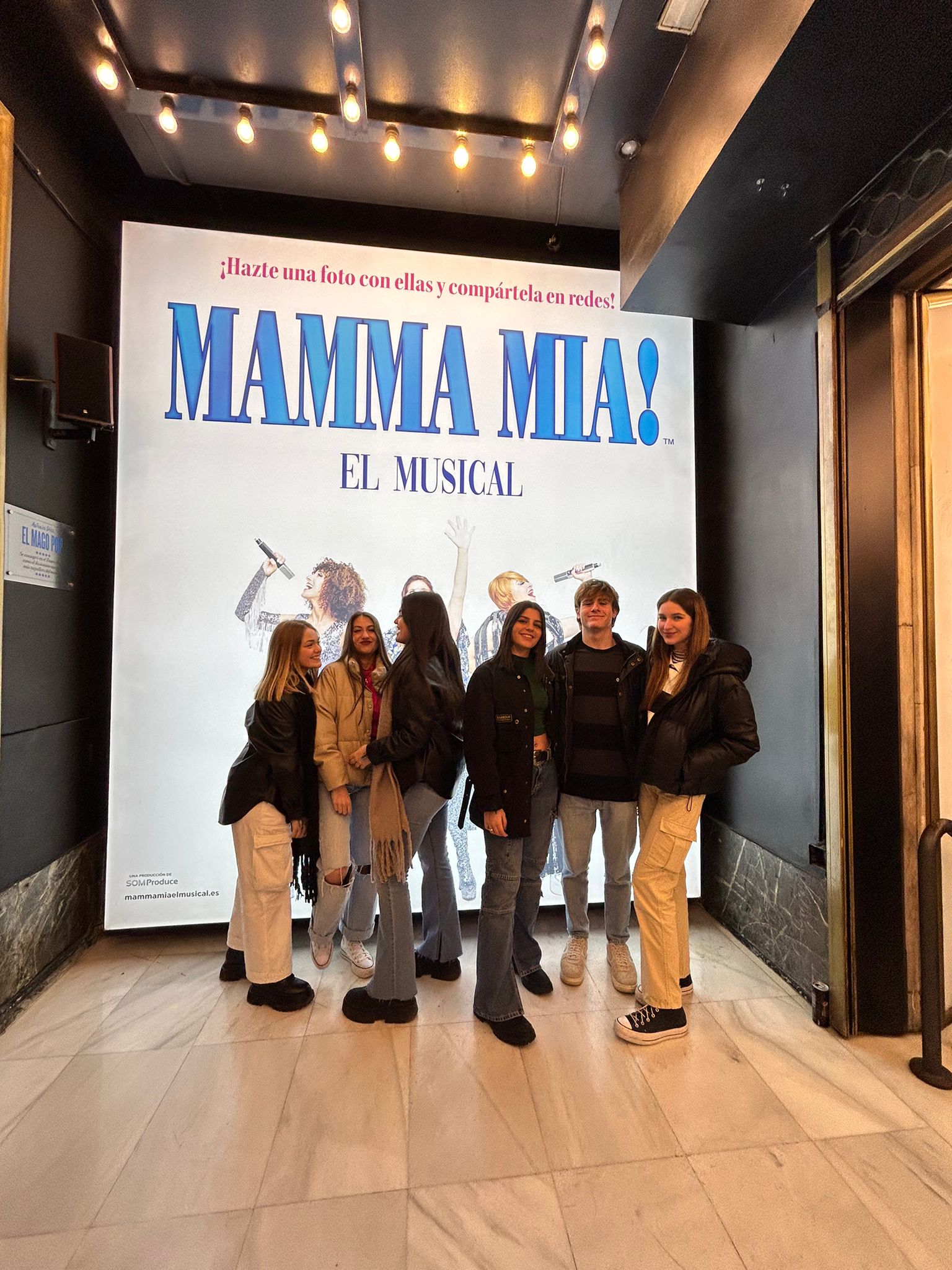 musical-mamma-mia6
