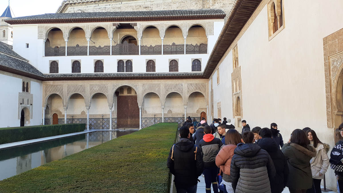 EXCURS-GRANADA-10