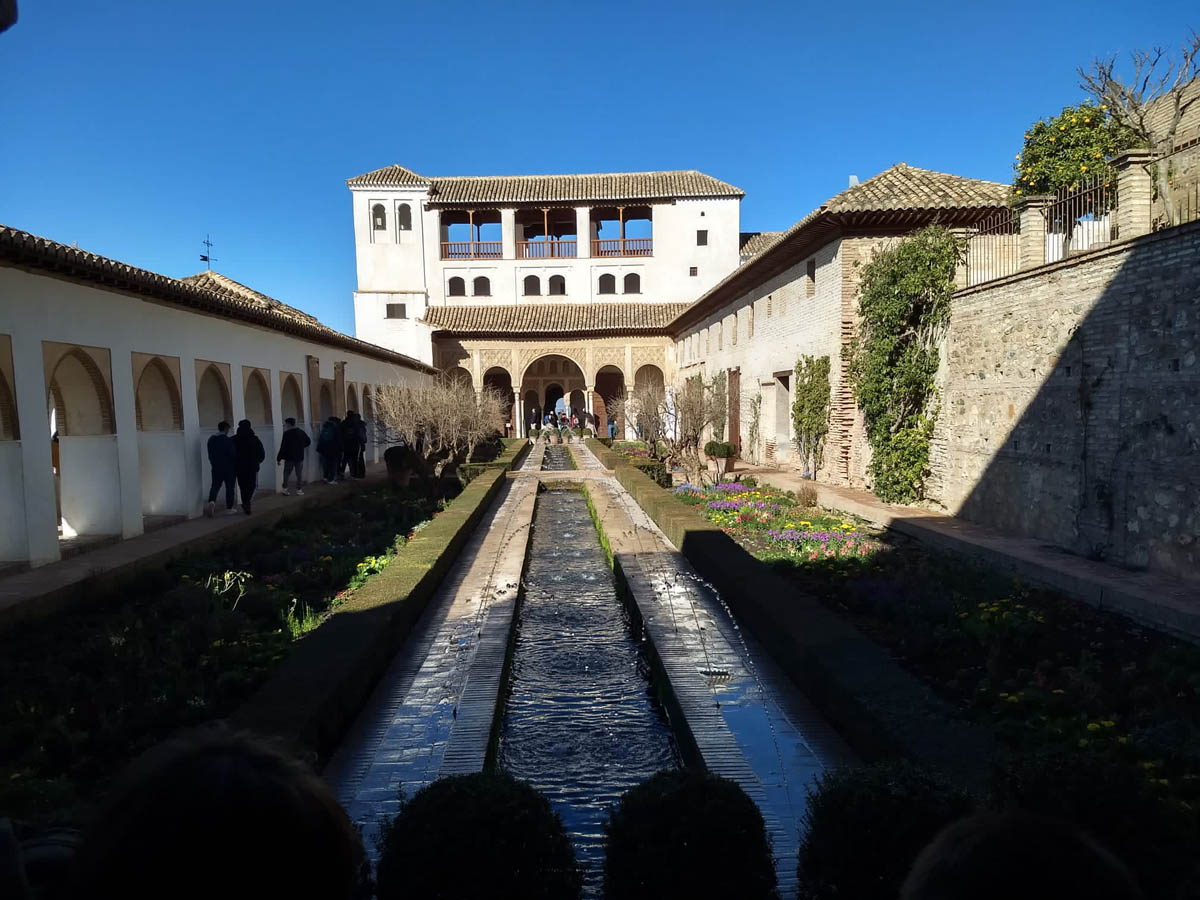 EXCURS-GRANADA-3