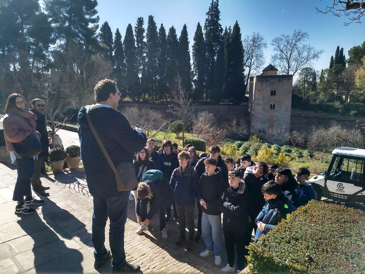 EXCURS-GRANADA-4