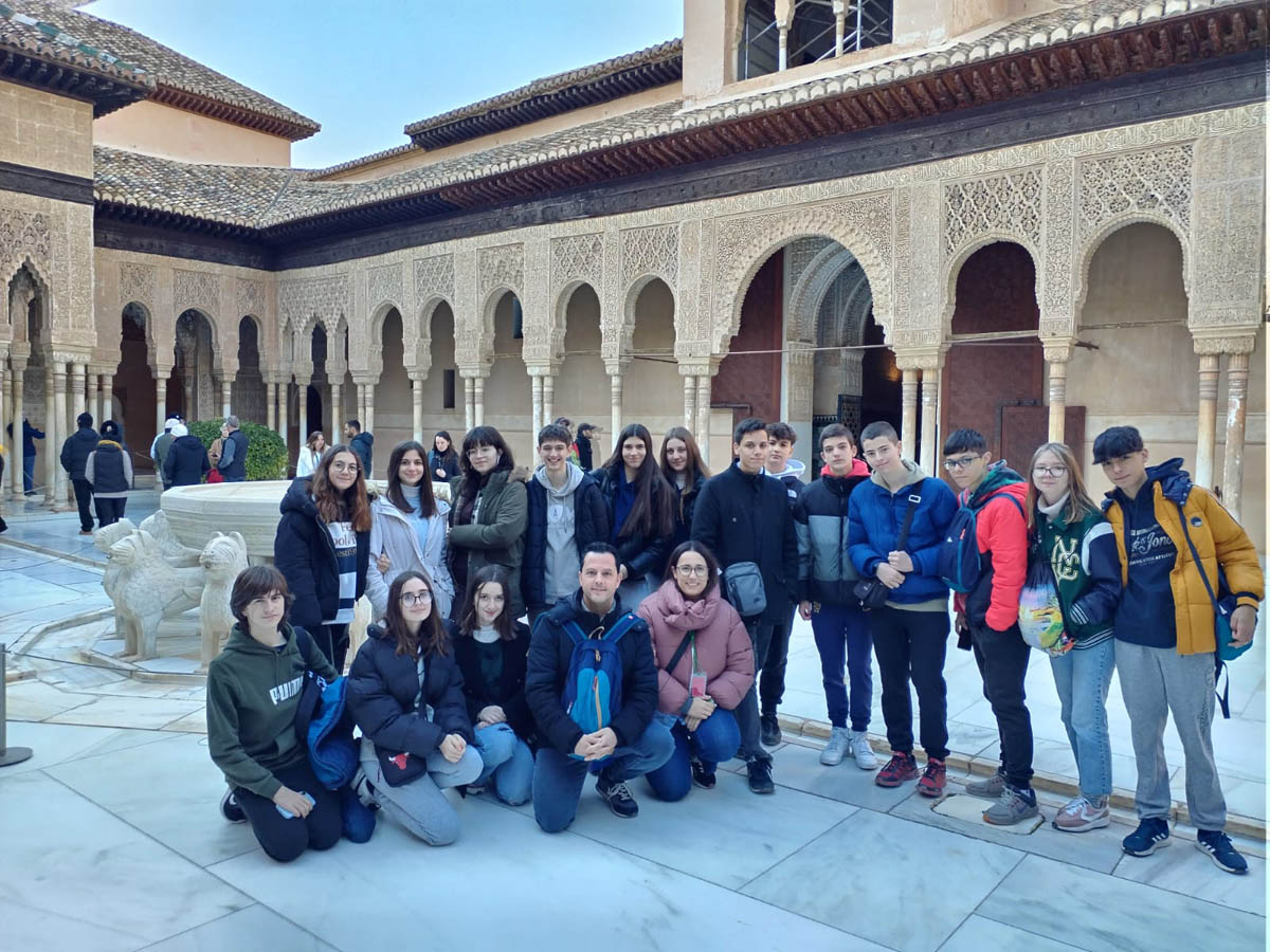 EXCURS-GRANADA-5