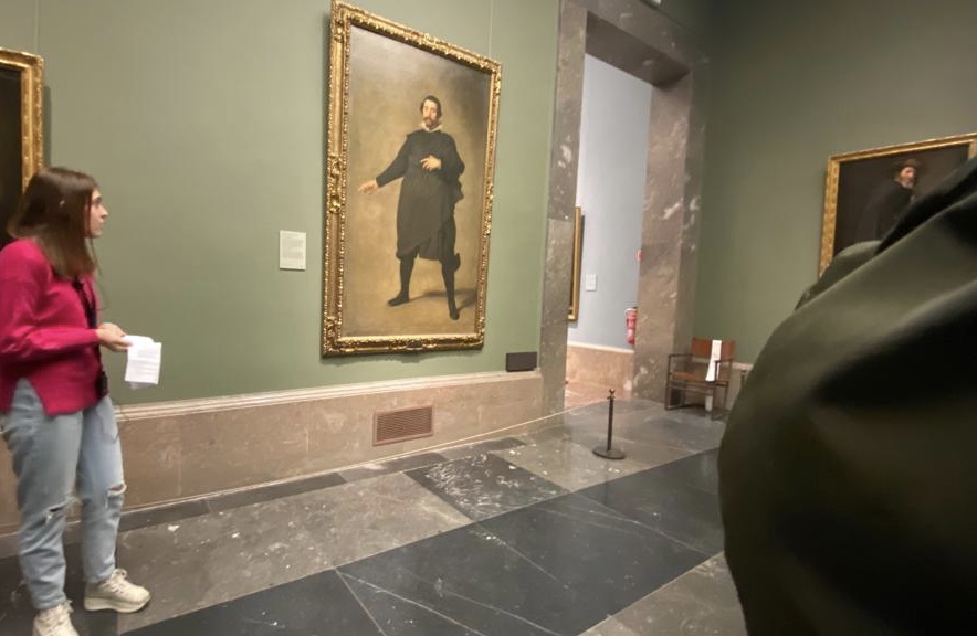 museo-prado2023-1