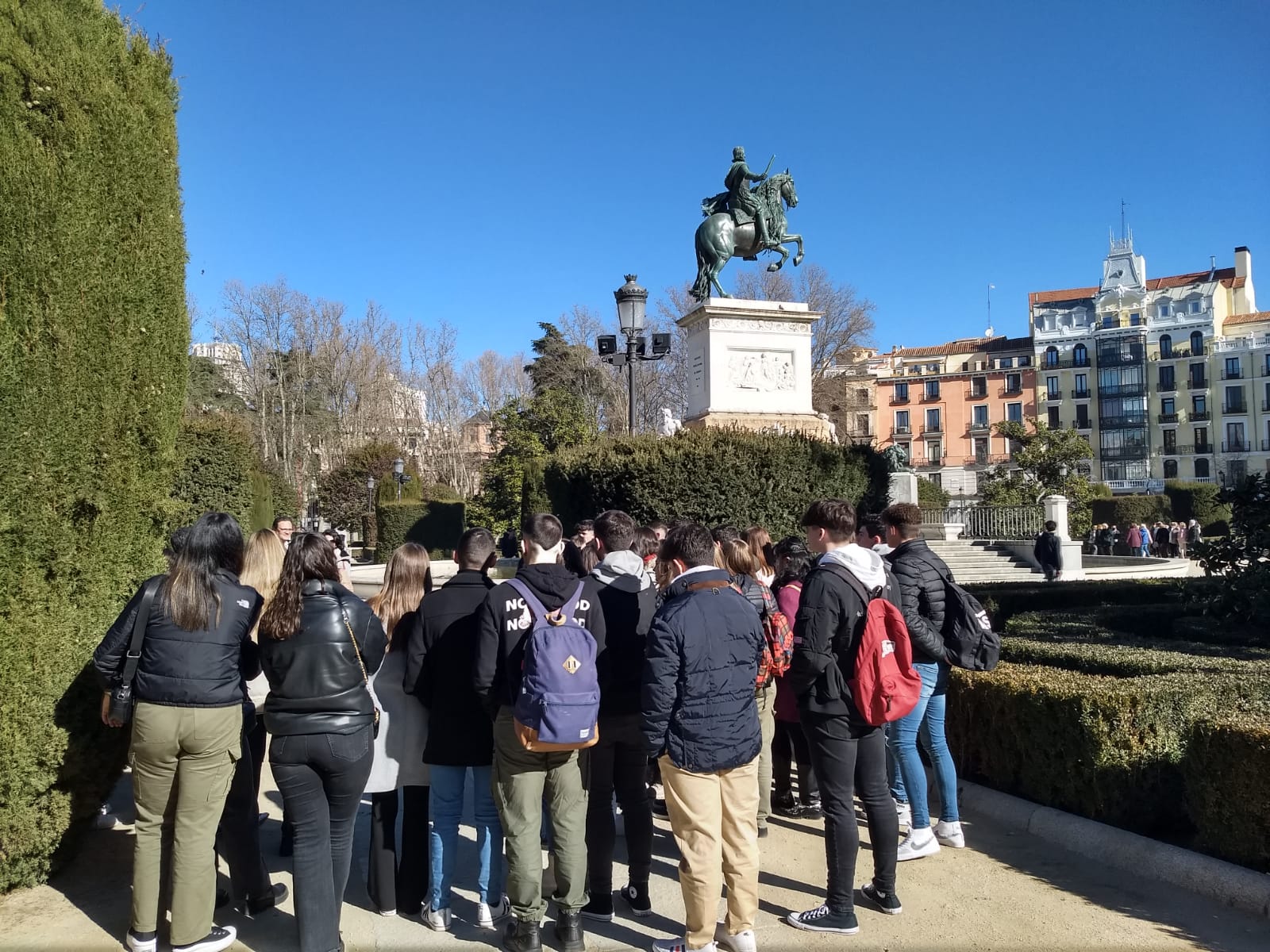 museo-prado2023-10