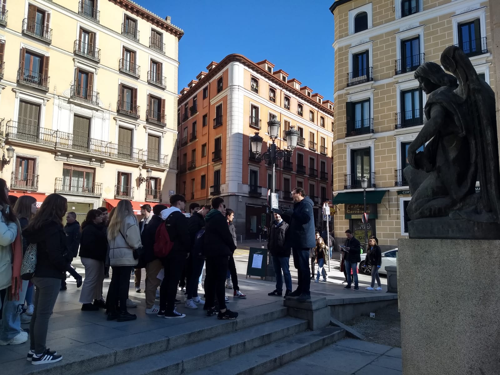 museo-prado2023-11