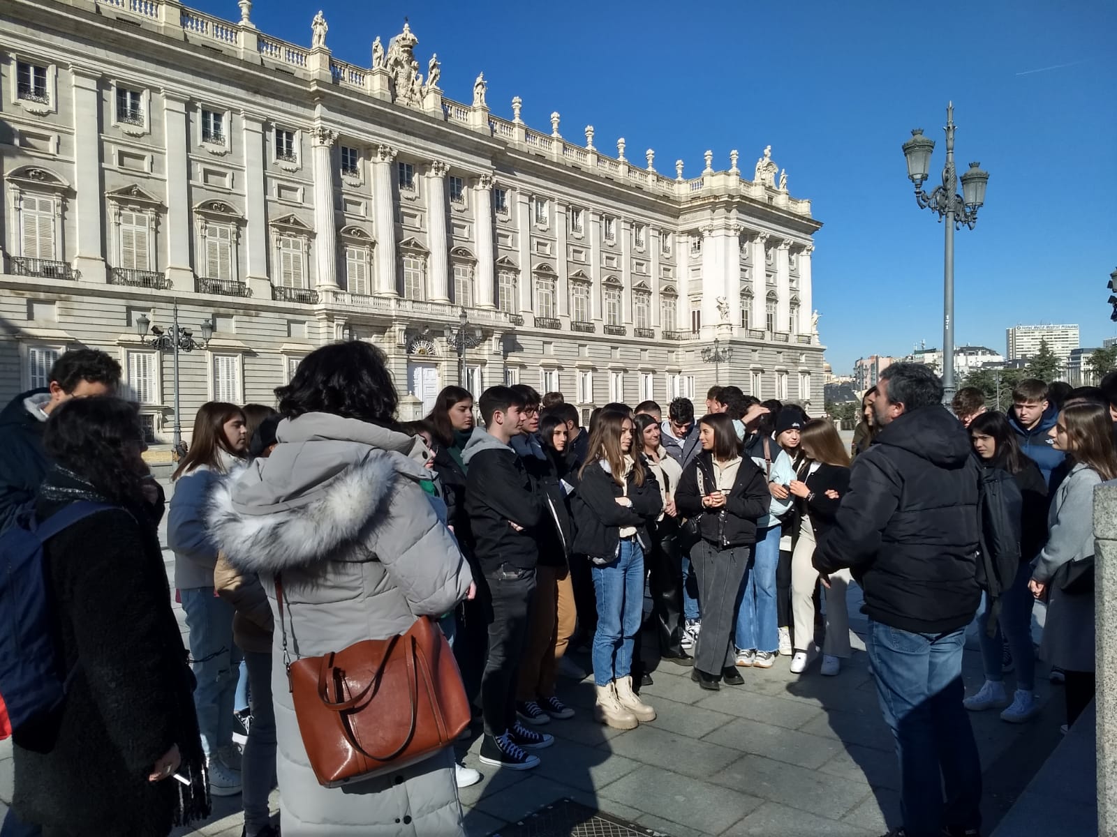 museo-prado2023-12