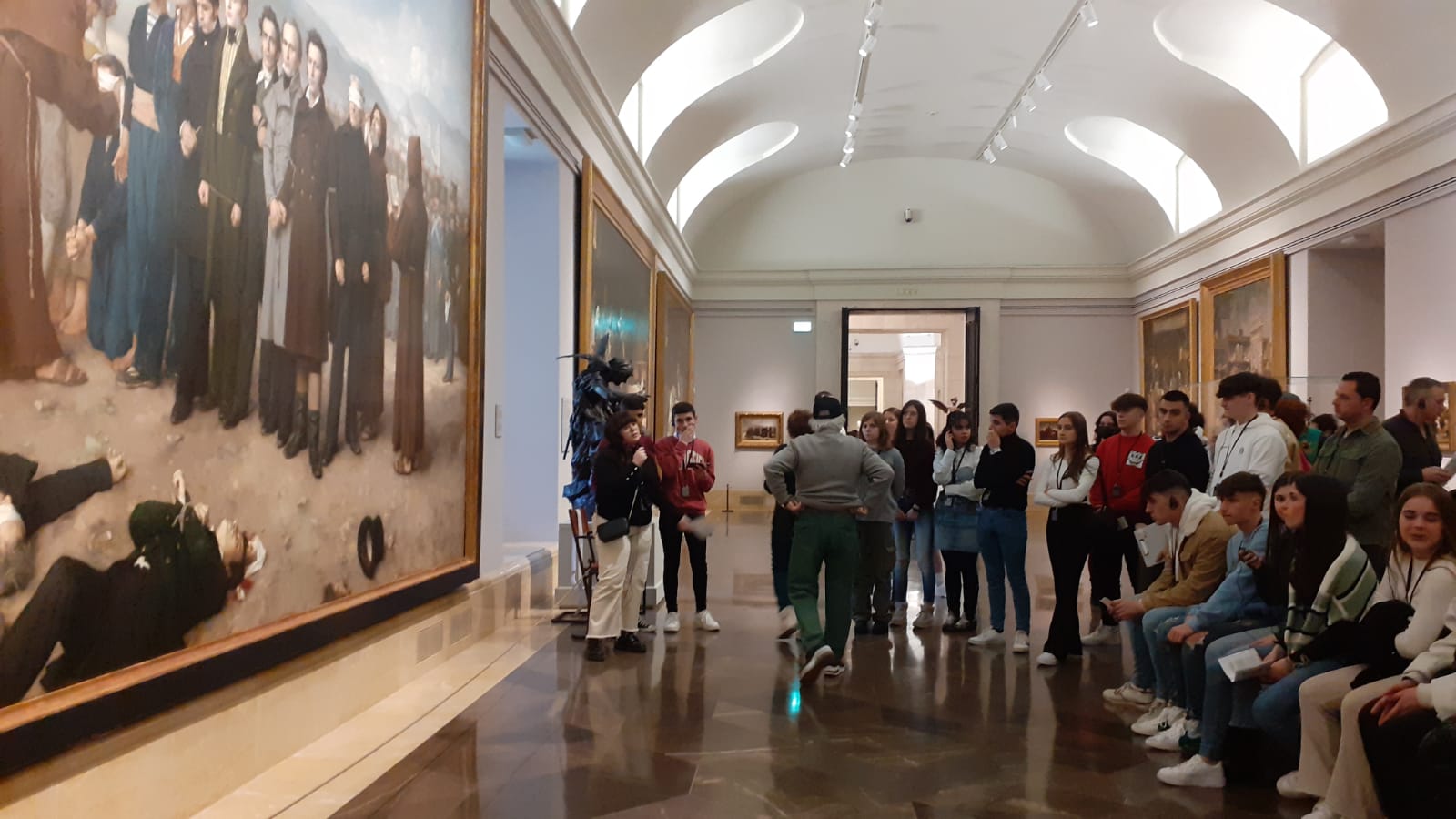museo-prado2023-13