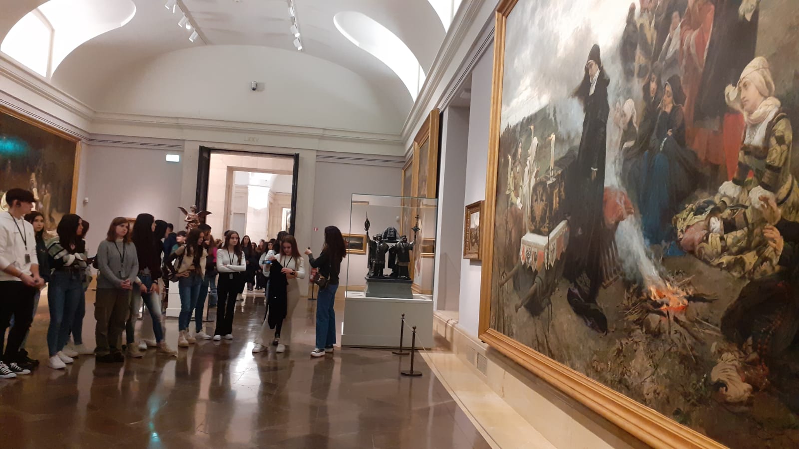 museo-prado2023-14