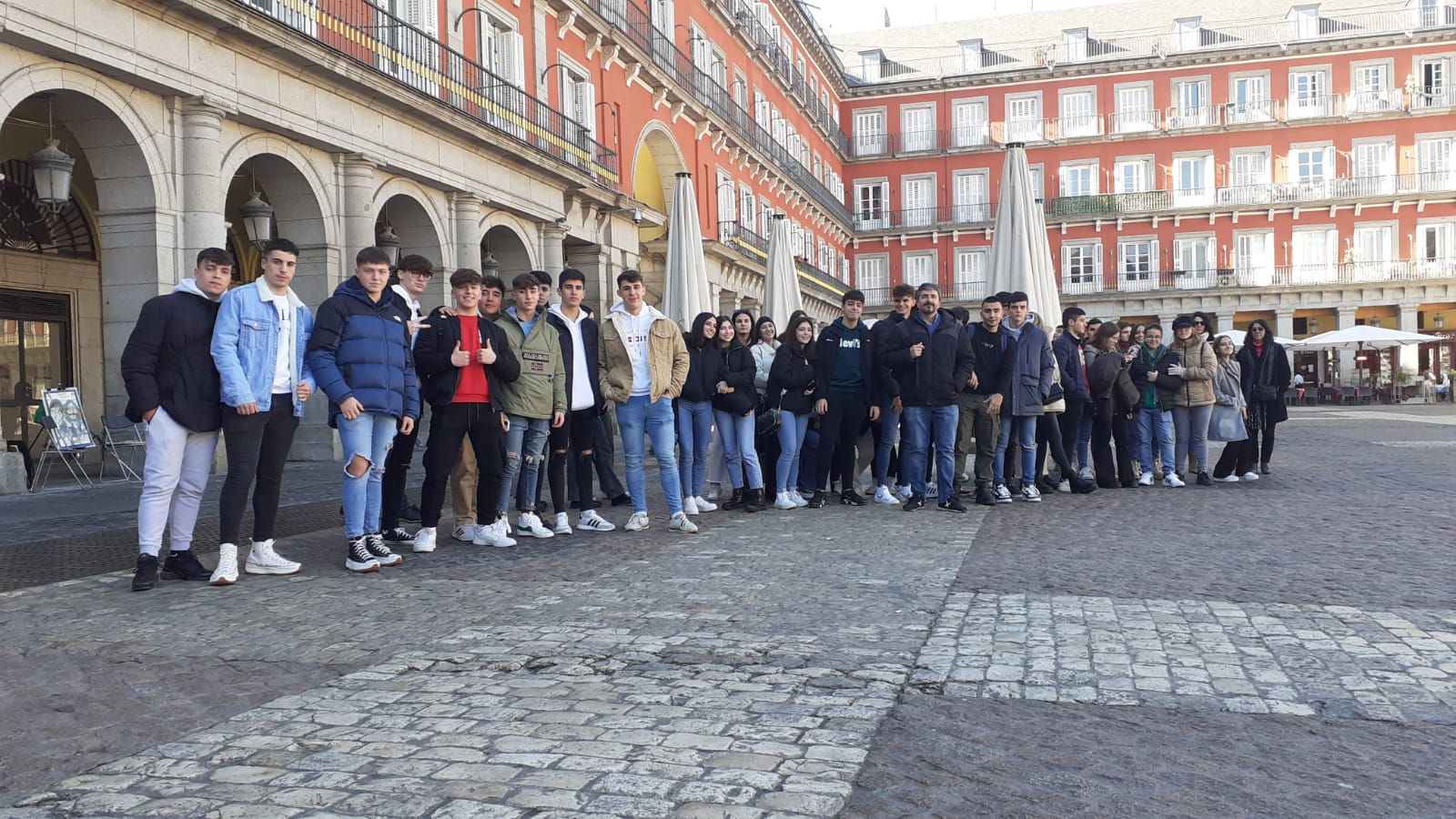 museo-prado2023-15
