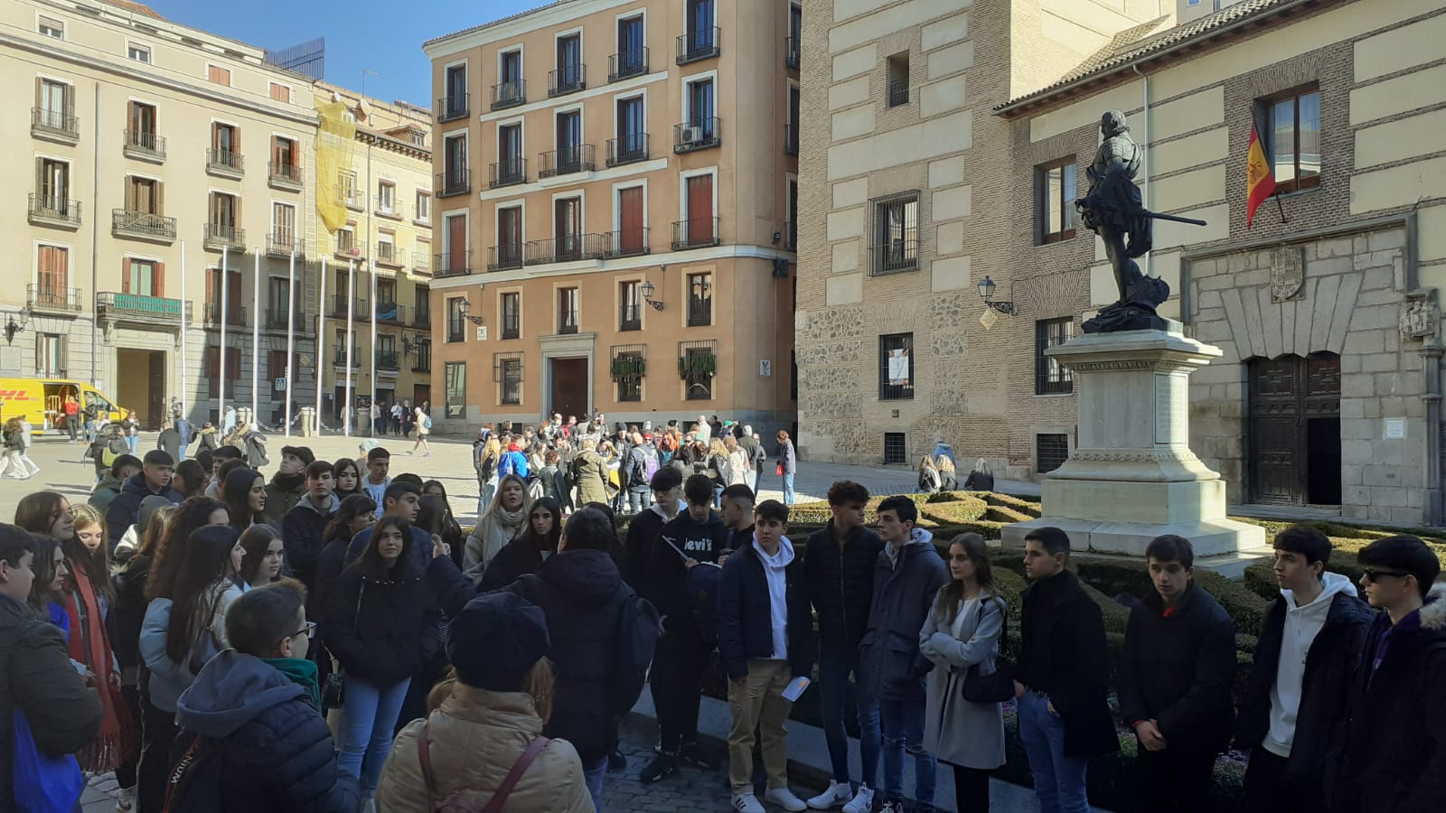 museo-prado2023-16