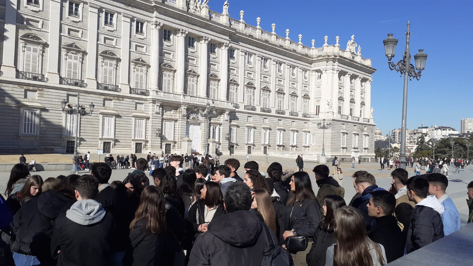 museo-prado2023-17