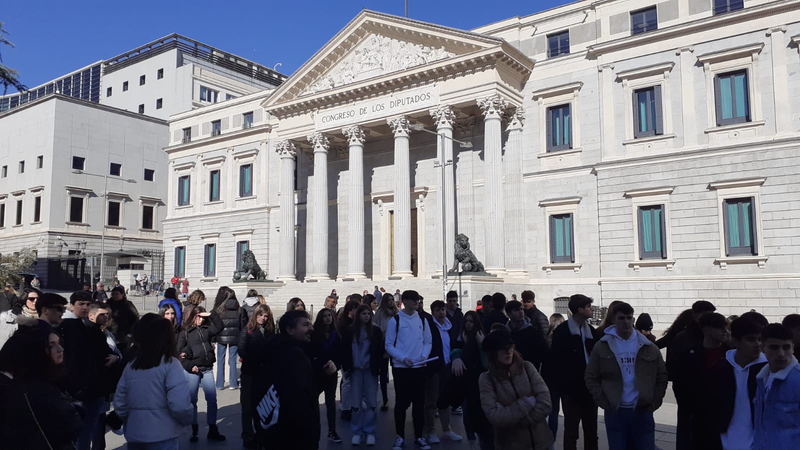 museo-prado2023-18